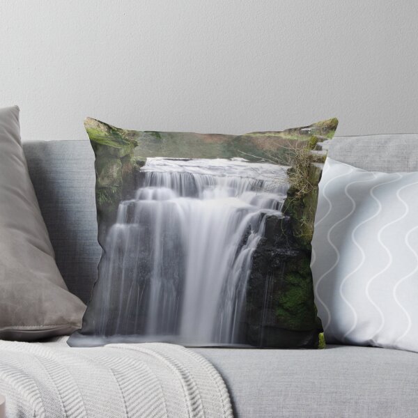 Item preview, Waterfall designed and sold by SDSBerry.