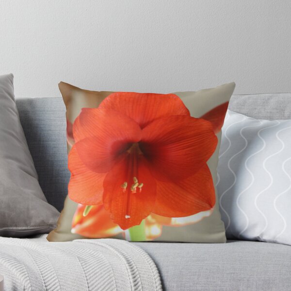 Item preview, WINTER BLOOM - SPRING FEVER designed and sold by Brenda Planchon.