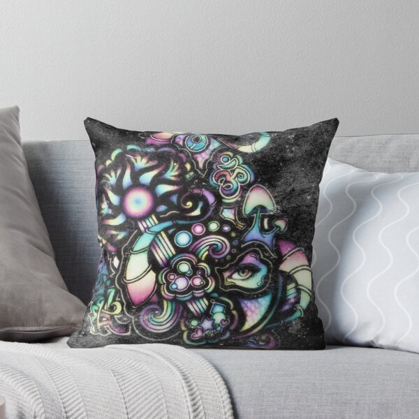 Item preview, Nonsense designed and sold by Katherine Gavin.