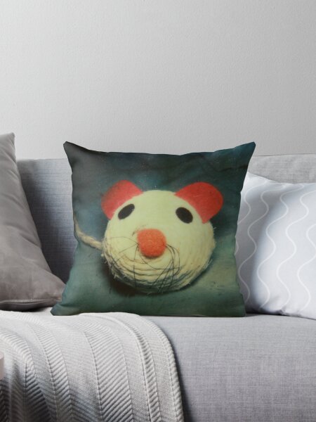 Item preview, prey designed and sold by Jill Auville.
