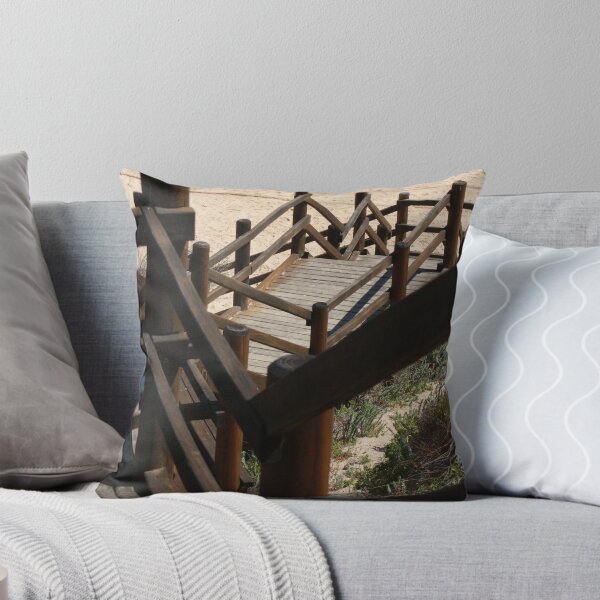Item preview, Stairs,  Western Australia style designed and sold by myraj.