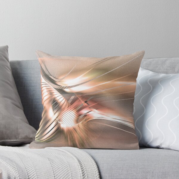 Item preview, Found by Nile designed and sold by Hannu Liimatainen.