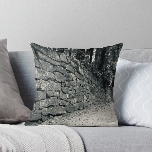 Item preview, Alfred Nicholas Gardens designed and sold by Colin  Ewington.