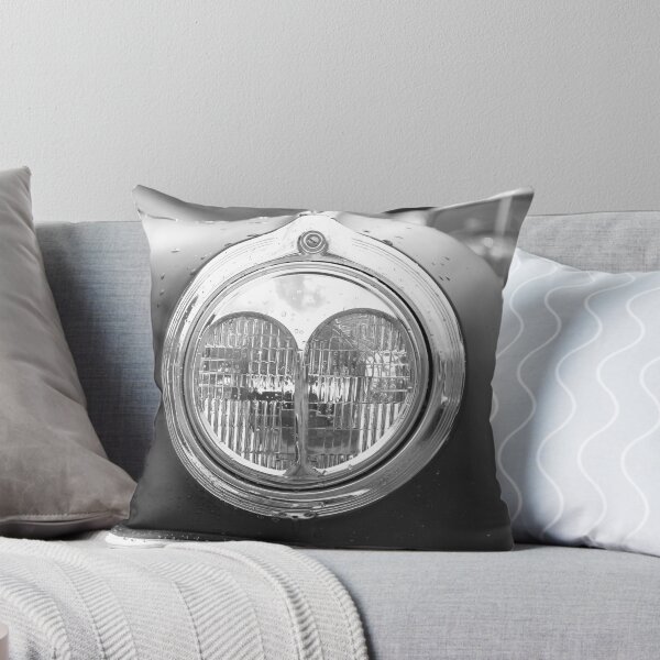 Item preview, From the Past designed and sold by Justin Kracht.