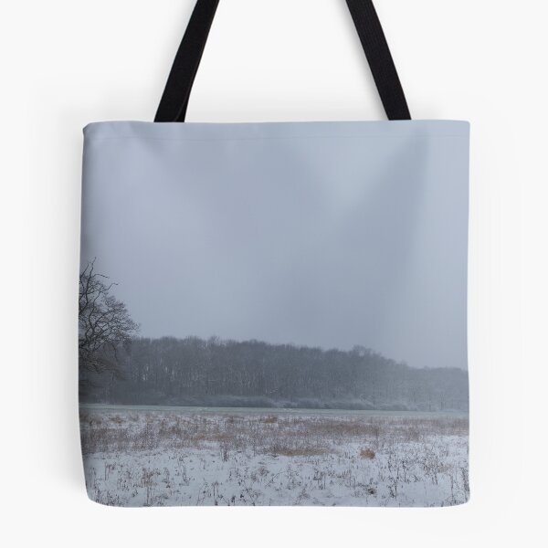 Item preview, Winter Wonderland designed and sold by Nick Atkin.