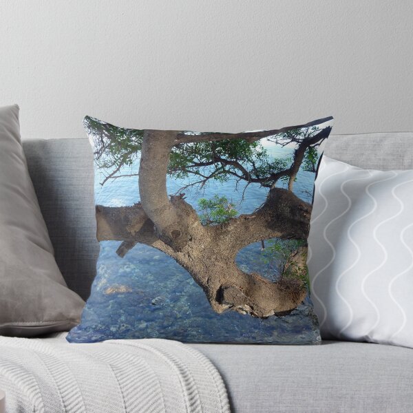 Item preview, Branching Out designed and sold by Fara.