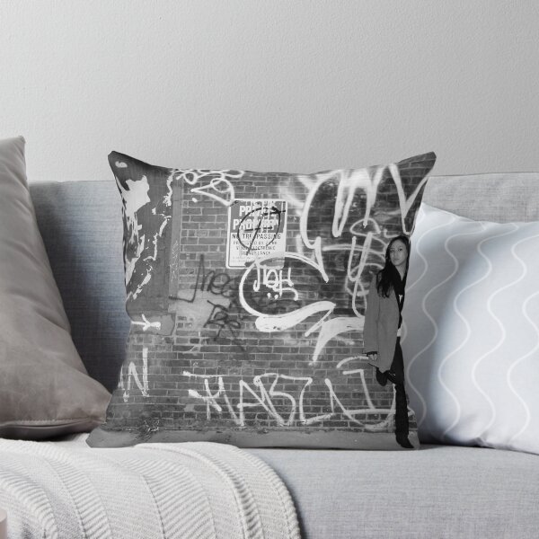 Item preview, J. designed and sold by mark drago.
