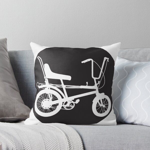 Item preview, The Seventies designed and sold by Tom Fulep.