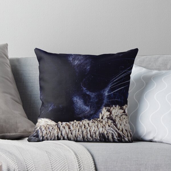 Item preview, Sleeping Sweetly designed and sold by LoveSMP.