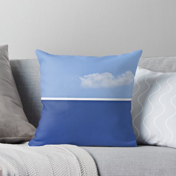 Item preview, oblak sna designed and sold by ptica.