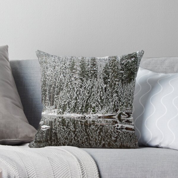 Item preview, Lake Twenty-Two designed and sold by North22Gallery.
