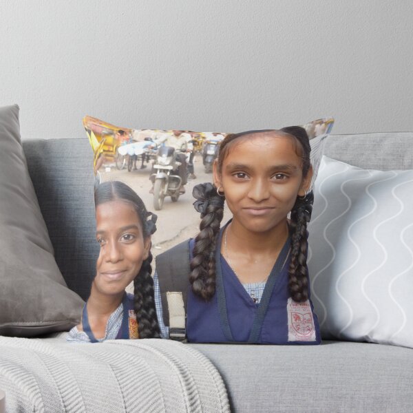 Item preview, yes! designed and sold by shireengol.