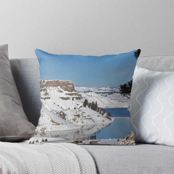 Item preview, Anderson Ranch Dam designed and sold by MissMimi63.