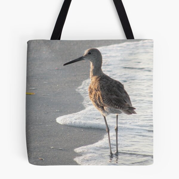 Item preview, Residential Piper designed and sold by lindybird.