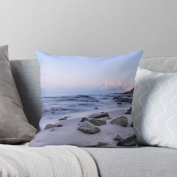 Item preview, Never Felt So Lonely designed and sold by davide.