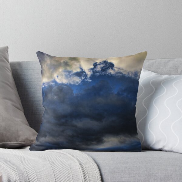 Item preview, Cloud 20120127-19 designed and sold by Carolyn  Fletcher.