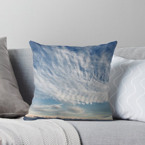 Item preview, under the big sky designed and sold by jsbb123.