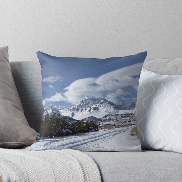 Item preview, Picture Perfect designed and sold by MARILYN DIAZ.