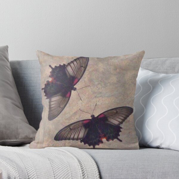 Item preview, Butterfly 100 designed and sold by Angelica Maria Frances.