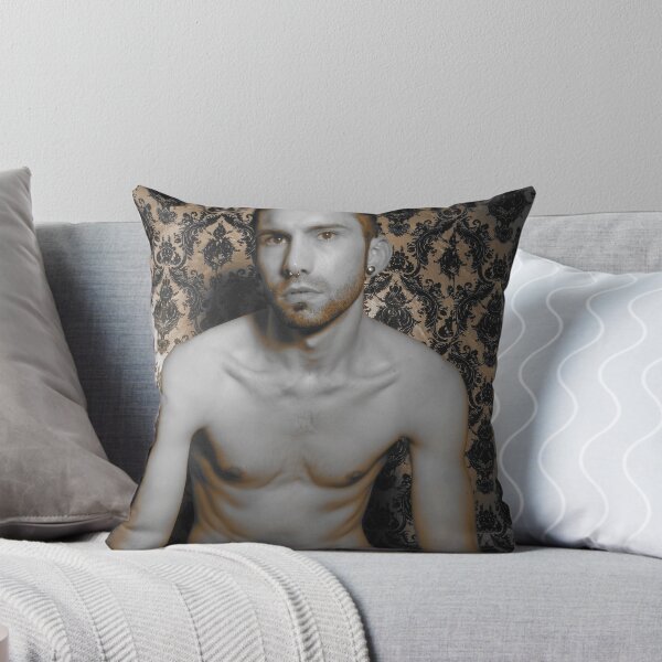 Item preview, delish! designed and sold by BOBBYBABE.