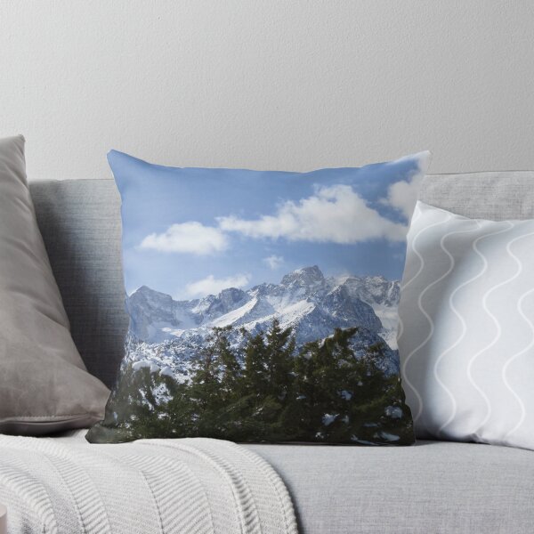 Aperçu de l'œuvre Cloud Pretty créée et vendue par MARILYN DIAZ.