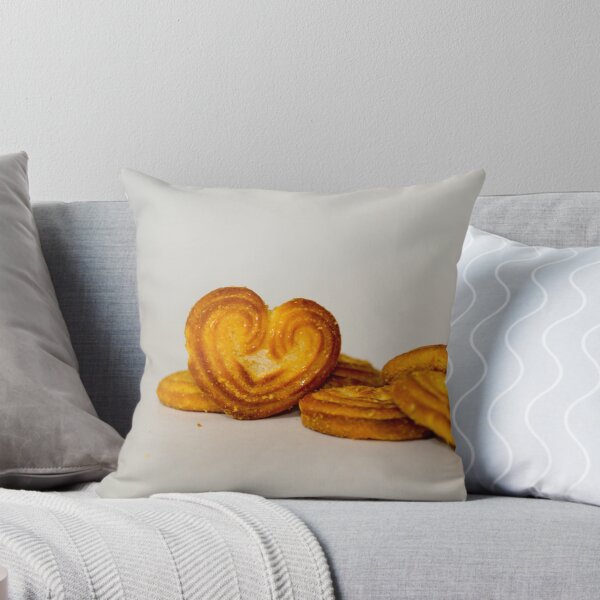 Item preview, Valentine Special designed and sold by Makx Media.