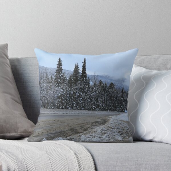 Item preview, Melting snow designed and sold by zumi.