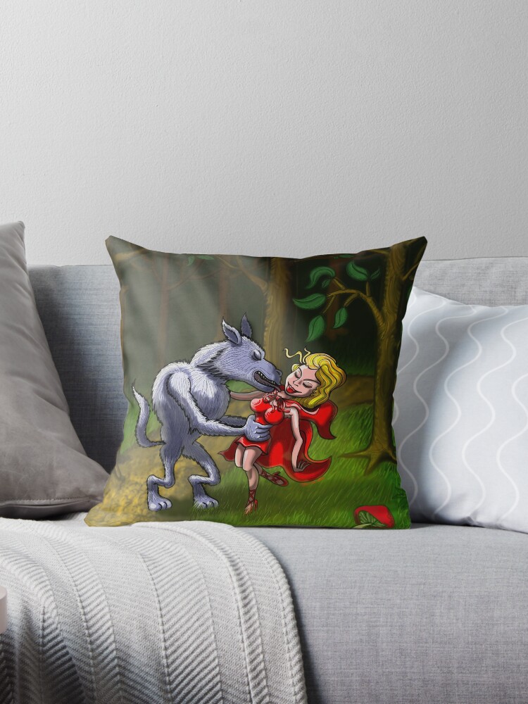 https://ih1.redbubble.net/image.799236744.0806/throwpillow,small,750x1000-bg,f8f8f8.u1.jpg