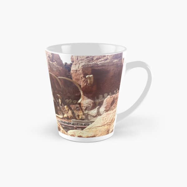 Item preview, thunder mountain dinosaur designed and sold by mickiemouse.
