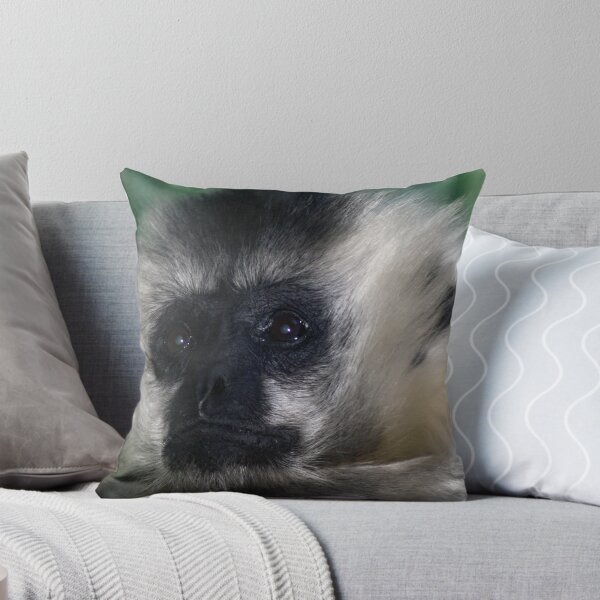Item preview, Soulful Eyes designed and sold by Pam2t1968.