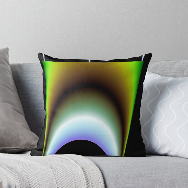 Item preview, Sore Tooth designed and sold by Dave42.