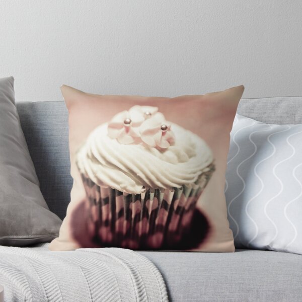 Item preview, Temptation designed and sold by Josephine Pugh.