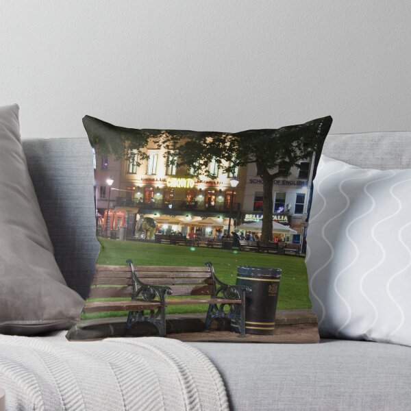 Item preview, London By Night designed and sold by phil decocco.