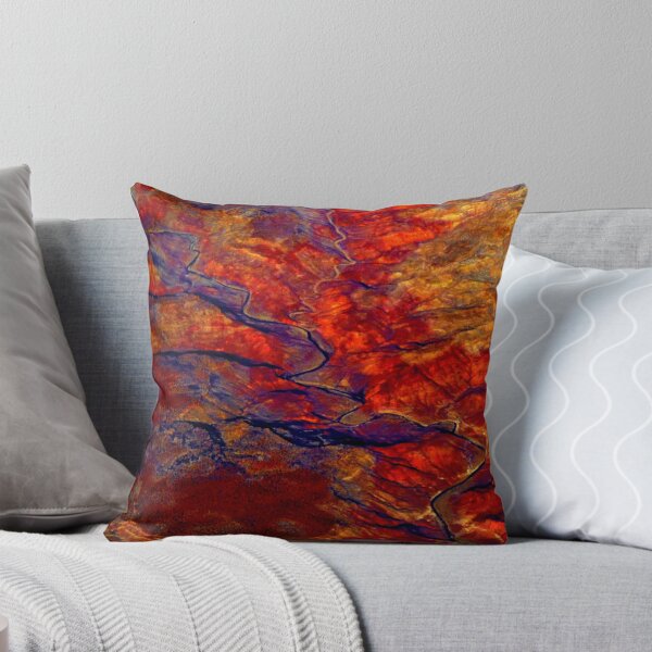 Item preview, Canyons to the Nth degree designed and sold by eyeland.