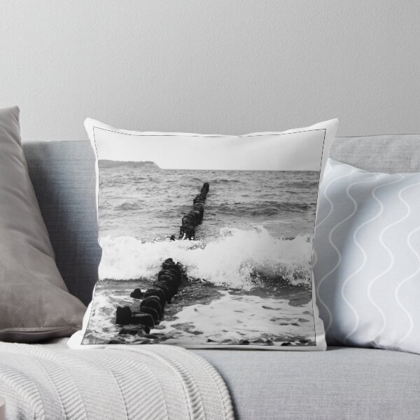 Item preview, Baltic Waves 2 designed and sold by Falko-Follert.