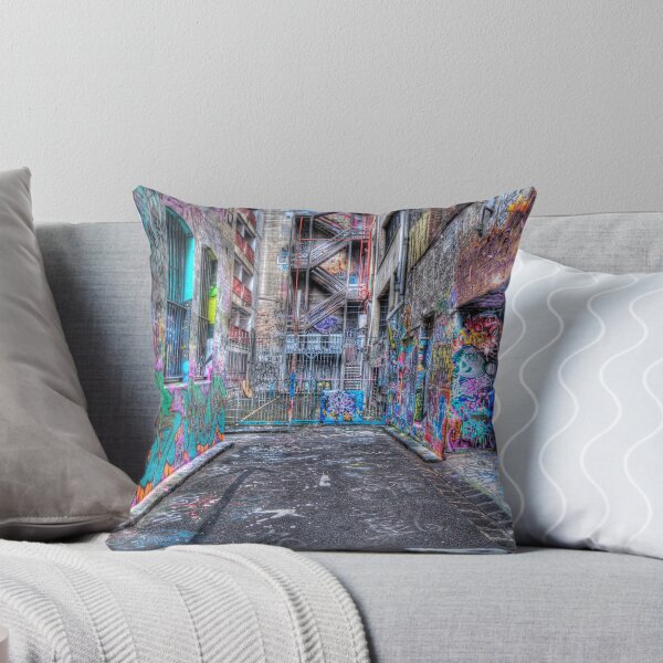 Artikelvorschau, Hoiser Lane 2 HDR entworfen und verkauft von Danielle  Miner.