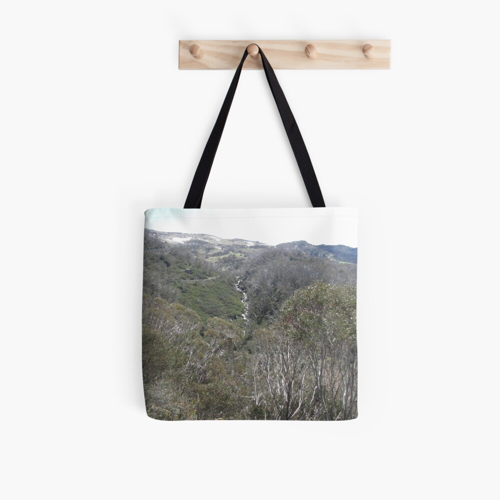 Item preview, All Over Print Tote Bag designed and sold by soulimages.