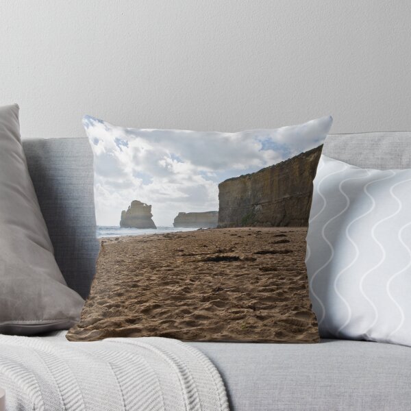 Item preview, Gibsons Beach designed and sold by paul erwin.