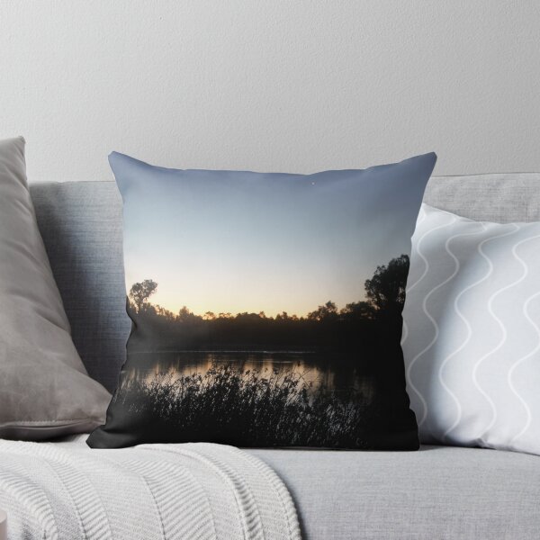 Item preview, Laratinga Wetlands, Mount Barker, South Australia designed and sold by Michael Humphrys.