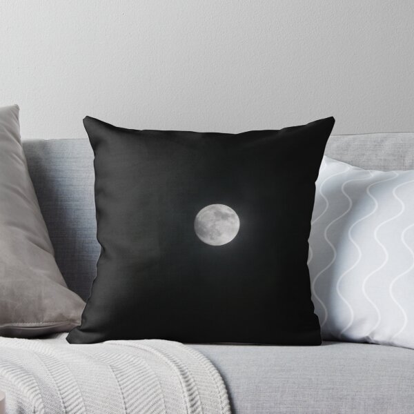 Item preview, Moon Rise designed and sold by cmark.