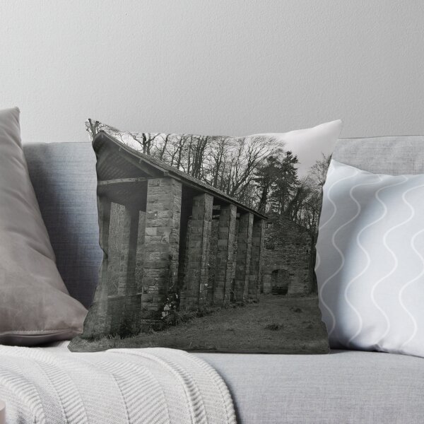Item preview, The Howk, Caldbeck, Cumbria. designed and sold by Lou Wilson.