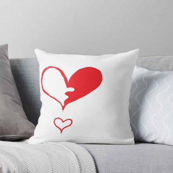 Item preview, Love? designed and sold by Destiney Leigh.