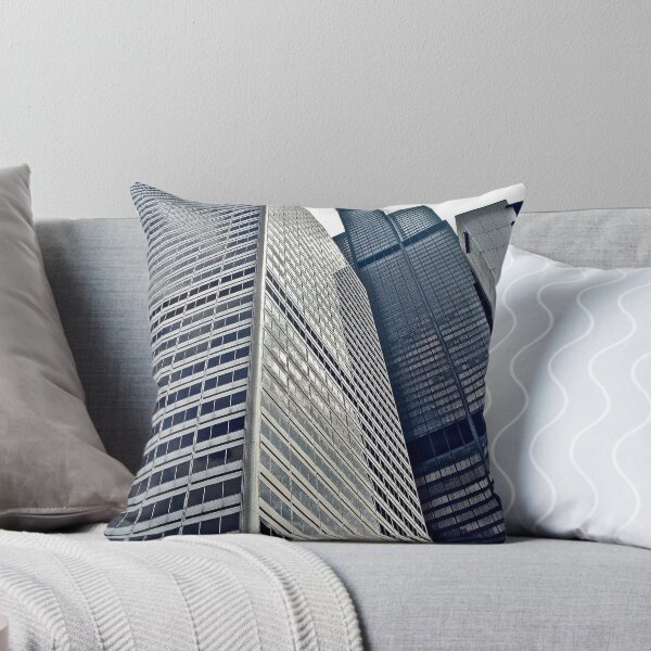 Item preview, 1 designed and sold by David Rhodes.