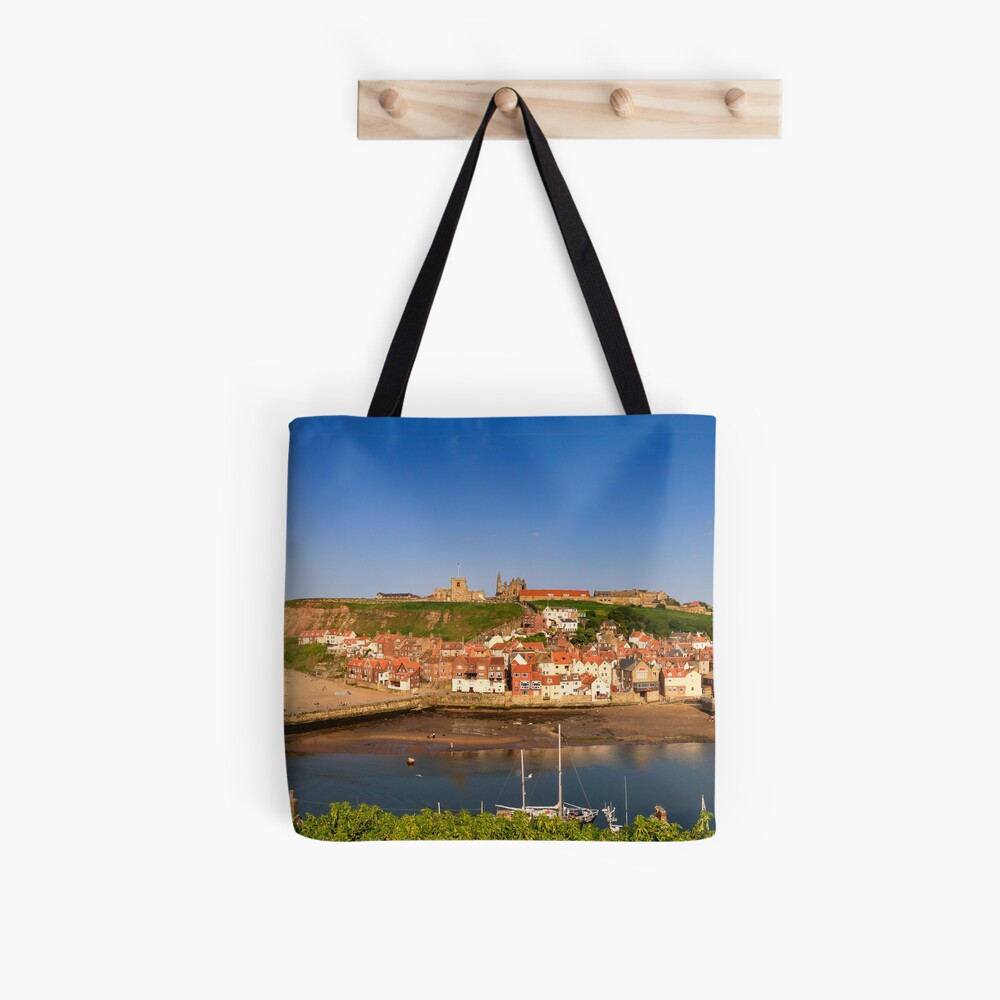 Item preview, All Over Print Tote Bag designed and sold by sjbowen.