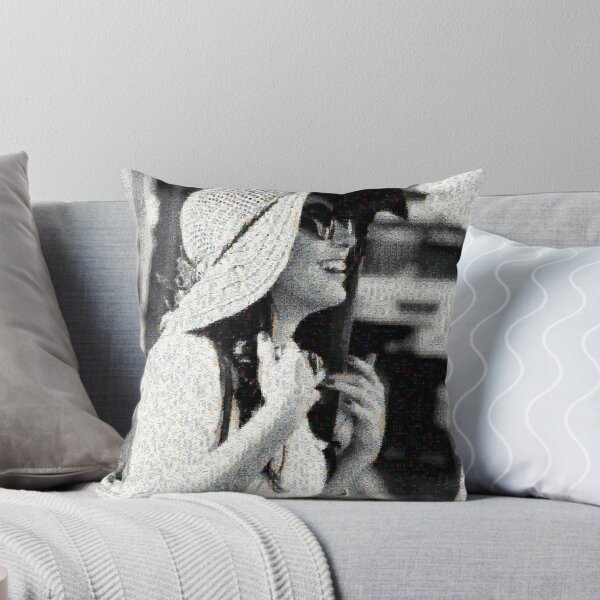 Item preview, lady melisa  designed and sold by loyaltyphoto.