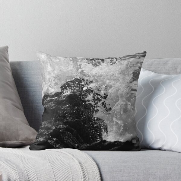 Item preview, Rugged designed and sold by Afonso Azevedo Neves.