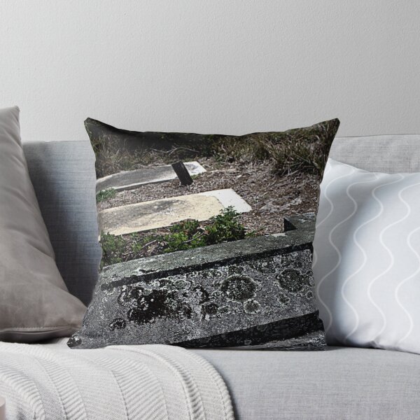 Item preview, North Head Manly - Unmarked designed and sold by miroslava.