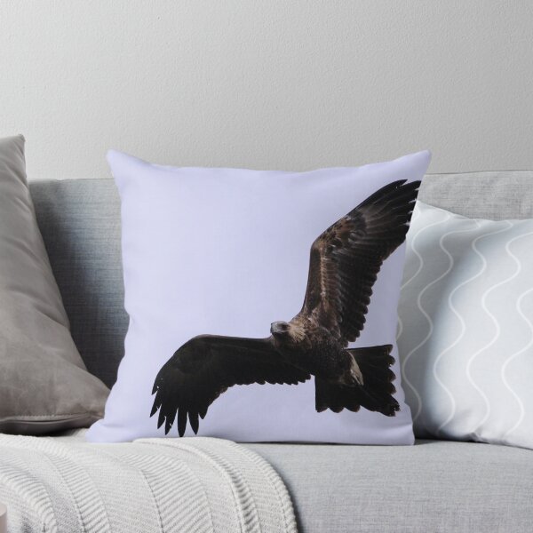 Artikelvorschau, Wedge-tailed Eagle entworfen und verkauft von paulinea.