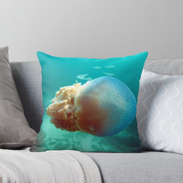 Item preview, Jelly Fish designed and sold by springs.