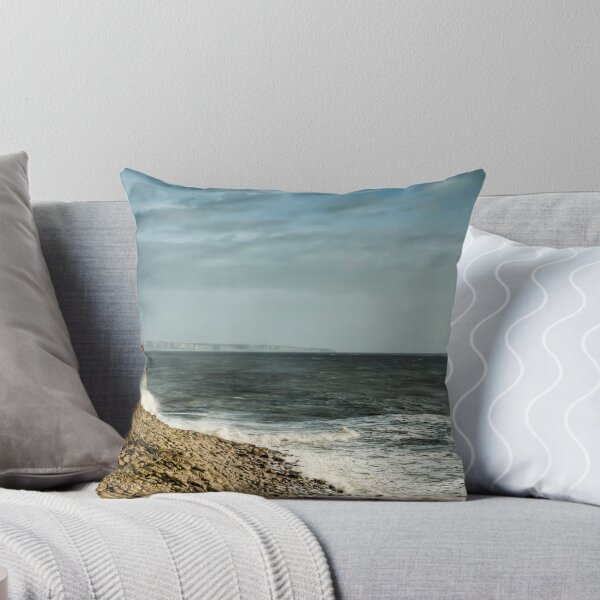 Item preview, Porthcawl Pier designed and sold by Steve Purnell Photography.